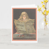 peren zeep aanvulling AD Kaart (Gele Bloem)