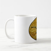 Perentie - Mok (Links)