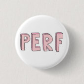 Perf Button (Voorkant)