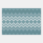 Perfect als plankvoering inpakpapier vel (Voorkant 3)