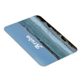 Perfect Aruba Magneet (Rechterzijde)