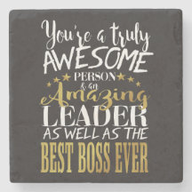 perfect beste beste beste beste beste beste beste 