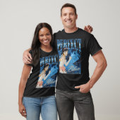 Perfect Blue Mima Kirigoe T-shirt (Unisex)