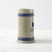 Perfect Bosnian Bierpul (Center)