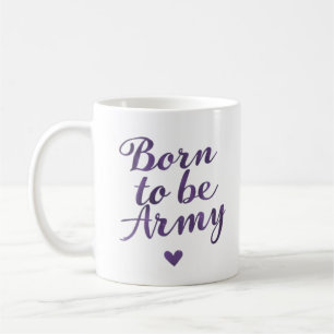 Perfect cadeau voor K-pop fans Koffiemok