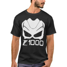 Perfect cadeau voor motorrijders Z1000