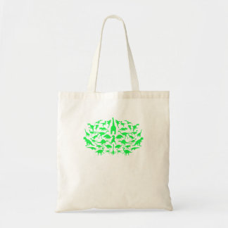 Perfect cadeau voor Sheldon Lover Tote Bag