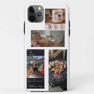 Perfect Case-Mate iPhone Case