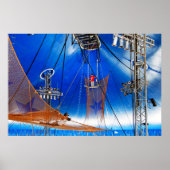 PERFECT CHILDHOOD Poster (Voorkant)