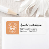 Perfect chique etiket (Insitu)