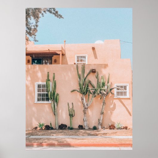 PERFECT COLOR MATCH POSTER (Voorkant)