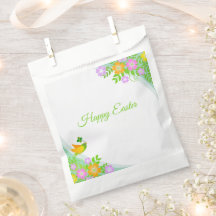 Perfect, Cool Happy Paast, Eieren