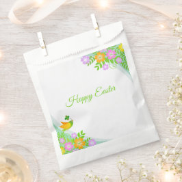 Perfect, Cool Happy Paast, Eieren Bedankzakje