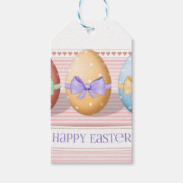 Perfect, Cool Happy Paast, Eieren Cadeaulabel