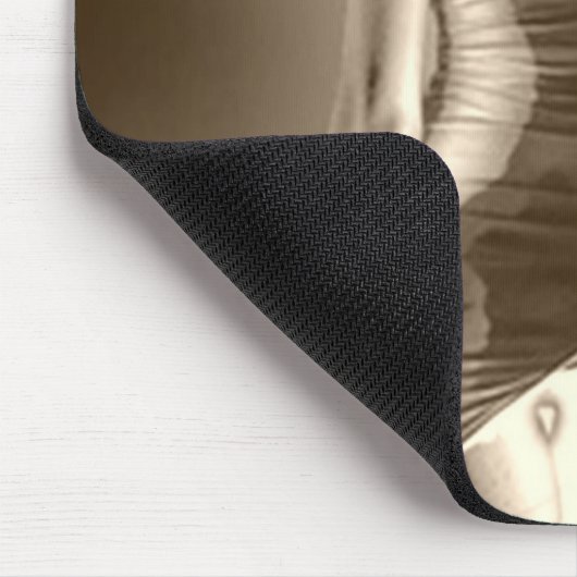 Perfect Dream Pad Muismat (Hoek)