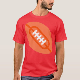 Perfect Football T-shirt