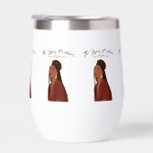 Perfect for Black History Month 2026 celebration (Rechts)