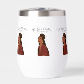 Perfect for Black History Month 2026 celebration (Voorkant)