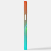 Perfect for iPhone Personalization Hoesje (Rechterkant)