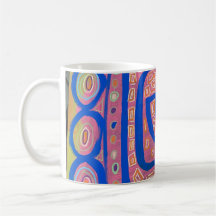 Perfect gebalanceerde koffie