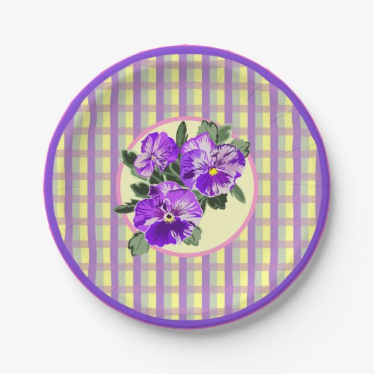 Perfect geplakt Bord papier (Voorkant)