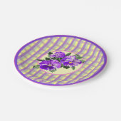 Perfect geplakt Bord papier (Gekanteld)