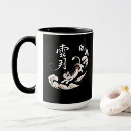 Perfect Gift for Cat Loving Soccer Players Mok