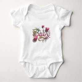 perfect gift for newborns romper