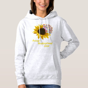 Perfect Gift Idee voor mannen / Vrouwen .Shirt voo Hoodie