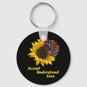 Perfect Gift Idee voor mannen / Vrouwen .Shirt voo Sleutelhanger