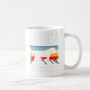 Perfect Gift voor Dog Beagle Eigenaar Pet Lover Koffiemok