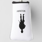  Perfect Gifts for Golfing Military Retirees Golfheadcover (Draai 90)