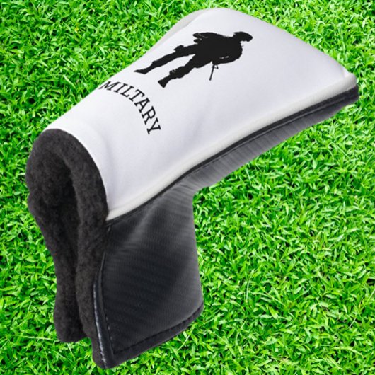  Perfect Gifts for Golfing Military Retirees Golfheadcover
