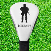  Perfect Gifts for Military Golf Enthusiasts Golfheadcover