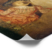 Perfect Harmony Poster (Hoek)