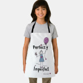 Perfect imperfect 1A_Kinder T-shirt Schort (Insitu)