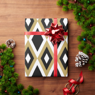 Perfect inpakpapier voor uw volgende cadeau