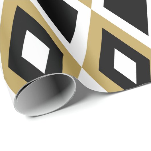 Perfect inpakpapier voor uw volgende cadeau (Rol Hoek)