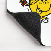 Perfect Match Muismat (Hoek)