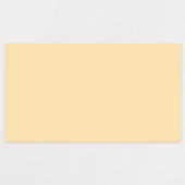 Perfect Match Trouwmatchbox – Premiumeditie Labels (Design 2)