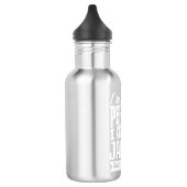 PERFECT MET JAGUAR W WATERFLES  (Links)