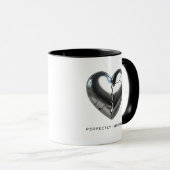 Perfect Mok (Voorkant rechts)