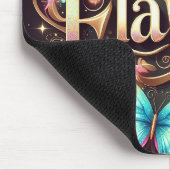 perfect muismat (Hoek)