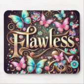 perfect muismat (Voorkant)