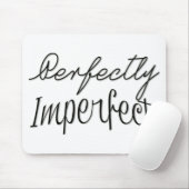 Perfect Muismat (Met muis)