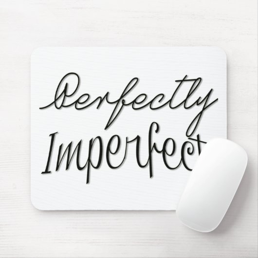 Perfect Muismat (Met muis)