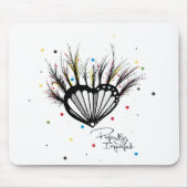 Perfect Muismat (Voorkant)