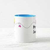 Perfect onvolmaakt 1_11oz mok (Midden)