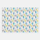 Perfect onvolmaakt 1 B_Wrapping Paper (Voorkant 3)