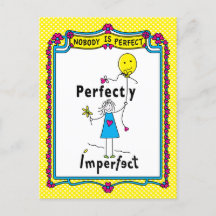 Perfect onvolmaakt 1_